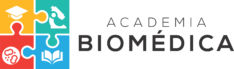 ACADEMIA BIOMÉDICA